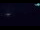 Webcam in Stintino (Sardinien), 11 km entfernt