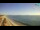 Webcam in Stintino (Sardegna), 18.4 km