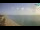 Webcam in Stintino (Sardinia), 4 mi away