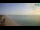 Webcam in Stintino (Sardinia), 4.2 mi away