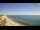 Webcam in Stintino (Sardegna), 18.4 km
