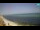 Webcam in Stintino (Sardinien), 10.9 km entfernt