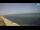 Webcam in Stintino (Sardaigne), 10.9 km