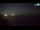 Webcam in Stintino (Sardinia), 12.7 mi away