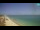 Webcam in Stintino (Sardinia), 13.9 mi away
