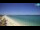 Webcam in Stintino (Sardaigne), 10.5 km