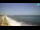 Webcam in Stintino (Sardinia), 13.9 mi away