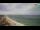 Webcam in Stintino (Sardinia), 14.4 mi away