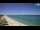 Webcam in Stintino (Sardinien), 10.5 km