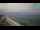 Webcam in Stintino (Sardinien), 37.4 km