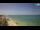 Webcam in Stintino (Sardinien), 32.9 km entfernt