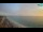 Webcam in Stintino (Sardegna), 29.5 km