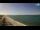 Webcam in Stintino (Cerdeña), 29.5 km