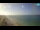 Webcam in Stintino (Sardinia), 4 mi away