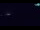Webcam in Stintino (Sardinia), 16.8 mi away