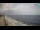 Webcam in Stintino (Sardinia), 4.2 mi away
