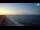 Webcam in Stintino (Sardaigne), 29.5 km