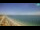 Webcam in Stintino (Sardinia), 7.1 mi away