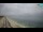 Webcam in Stintino (Cerdeña), 37.4 km