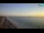Webcam in Stintino (Sardinien), 36.6 km entfernt