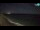Webcam in Stintino (Sardinia), 4 mi away