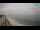Webcam in Stintino (Sardaigne), 37.4 km
