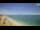 Webcam in Stintino (Sardinien), 18.4 km entfernt
