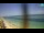 Webcam in Stintino (Sardinia), 13.9 mi away