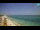 Webcam in Stintino (Sardinia), 14.4 mi away