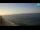 Webcam in Stintino (Sardinia), 11.4 mi away