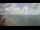 Webcam in Stintino (Sardinia), 16.8 mi away