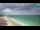Webcam in Stintino (Sardinia), 4 mi away