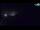 Webcam in Stintino (Sardinia), 13.9 mi away