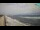 Webcam in Stintino (Sardaigne), 36 km