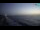 Webcam in Stintino (Sardinia), 14.1 mi away