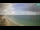 Webcam in Stintino (Sardinien), 36 km