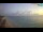 Webcam in Stintino (Sardinien), 43.6 km