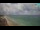 Webcam in Stintino (Sardegna), 43.6 km