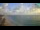 Webcam in Stintino (Sardinien), 43.6 km entfernt