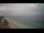 Webcam in Stintino (Sardinien), 43.6 km entfernt