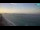 Webcam in Stintino (Sardinia), 13.9 mi away