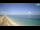 Webcam in Stintino (Sardinia), 11.4 mi away