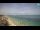 Webcam in Stintino (Sardinien), 18.4 km entfernt