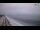 Webcam in Stintino (Sardinien), 10.5 km