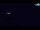 Webcam in Stintino (Sardinien), 10.9 km entfernt