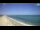 Webcam in Stintino (Sardinien), 36.6 km
