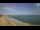 Webcam in Stintino (Sardinien), 22 km