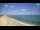 Webcam in Stintino (Sardinien), 32.9 km