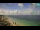 Webcam in Stintino (Sardegna), 32.9 km