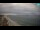 Webcam in Stintino (Sardinia), 11.4 mi away
